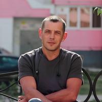 Отзыв от Павел - виза ДТВ