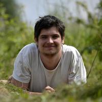 Отзыв от Николай - DTV виза