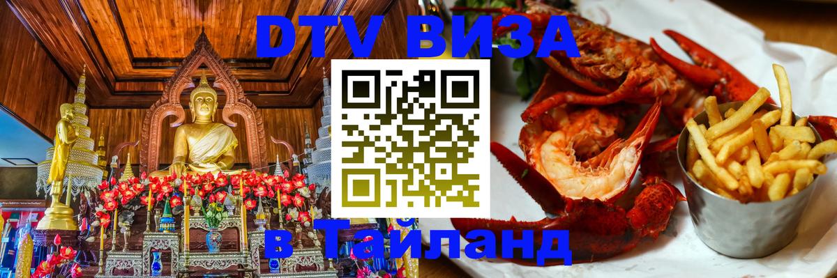 Сколько стоит DTV виза — актуальные цены, оформление даже без документов - Брюссель 