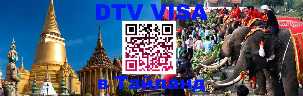 Оформление DTV визы под ключ: стоимость и тарифы, только загранпаспорт - Брюссель  09.01.2026 